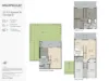 25/2-12 Queen Street, Cleveland, Qld 4163-Floorplan