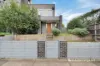 25/2 Ambrose Treacy Drive, Bundoora, Vic 3083
