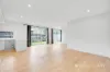 25/2 Ambrose Treacy Drive, Bundoora, Vic 3083-Image