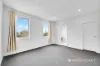 25/2 Ambrose Treacy Drive, Bundoora, Vic 3083-Image