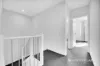 25/2 Ambrose Treacy Drive, Bundoora, Vic 3083-Image