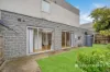 25/2 Ambrose Treacy Drive, Bundoora, Vic 3083-Image