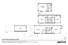25/2 Newchurch Street, Coombs, ACT 2611-Floorplan