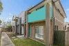 25/2 Sanoma Drive, Skye, Vic 3977