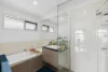 25/2 Sanoma Drive, Skye, Vic 3977-Image