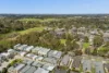 25/2 Sanoma Drive, Skye, Vic 3977-Image