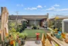 25/2 Sanoma Drive, Skye, Vic 3977-Image