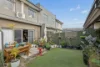 25/2 Sanoma Drive, Skye, Vic 3977-Image