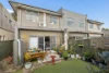 25/2 Sanoma Drive, Skye, Vic 3977-Image