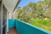 25/2 Sanoma Drive, Skye, Vic 3977-Image