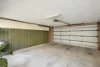 25/2 Sanoma Drive, Skye, Vic 3977-Image