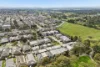 25/2 Sanoma Drive, Skye, Vic 3977-Image