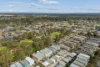 25/2 Sanoma Drive, Skye, Vic 3977-Image