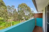 25/2 Sanoma Drive, Skye, Vic 3977-Image