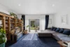 25/2 Sanoma Drive, Skye, Vic 3977-Image