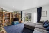 25/2 Sanoma Drive, Skye, Vic 3977-Image