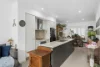 25/2 Sanoma Drive, Skye, Vic 3977-Image