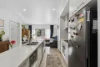 25/2 Sanoma Drive, Skye, Vic 3977-Image