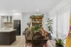 25/2 Sanoma Drive, Skye, Vic 3977-Image
