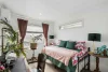 25/2 Sanoma Drive, Skye, Vic 3977-Image