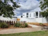 25/20 Boult Crescent, Burdell QLD 4818-Image