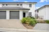 25/20 Stewart Road, Griffin, Qld 4503