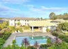 25/20 Stewart Road, Griffin, Qld 4503-Image