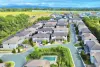 25/20 Stewart Road, Griffin, Qld 4503-Image