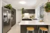 25/20 Stewart Road, Griffin, Qld 4503-Image