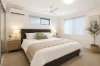 25/20 Stewart Road, Griffin, Qld 4503-Image