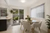 25/20 Stewart Road, Griffin, Qld 4503-Image