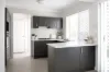 25/20 Stewart Road, Griffin, Qld 4503-Image