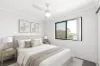 25/20 Stewart Road, Griffin, Qld 4503-Image