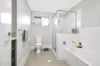 25/20 Stewart Road, Griffin, Qld 4503-Image