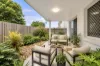 25/20 Stewart Road, Griffin, Qld 4503-Image