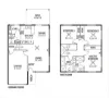 25/20 Stewart Road, Griffin, Qld 4503-Floorplan