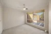 25/20 Store Street, Albion, Qld 4010-Image