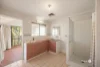 25/20 Store Street, Albion, Qld 4010-Image