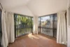 25/20 Store Street, Albion, Qld 4010-Image
