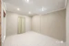 25/20 Store Street, Albion, Qld 4010-Image