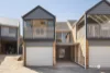 25/20 Store Street, Albion, Qld 4010-Image