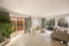 25/20 Store Street, Albion, Qld 4010-Image