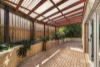 25/20 Store Street, Albion, Qld 4010-Image