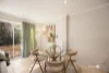 25/20 Store Street, Albion, Qld 4010-Image