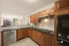 25/20 Store Street, Albion, Qld 4010-Image