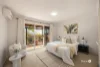 25/20 Store Street, Albion, Qld 4010-Image