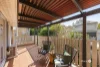 25/20 Store Street, Albion, Qld 4010-Image