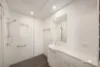 25/20 Store Street, Albion, Qld 4010-Image