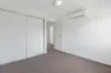 25/21 Michael Street, Wynnum West, Qld 4178-Image