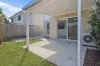 25/21 Michael Street, Wynnum West, Qld 4178-Image